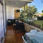Apartamento & Peaceful Garden - 1 Bed With Swimming Pool Puerto de la Cruz (Tenerife)