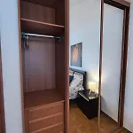 Apartamento & Peaceful Garden - 1 Bed With Swimming Pool Puerto de la Cruz (Tenerife)