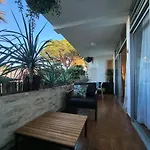& Peaceful Garden - 1 Bed With Swimming Pool Puerto de la Cruz (Tenerife)