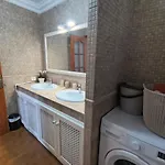 & Peaceful Garden - 1 Bed With Swimming Pool