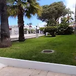 Apartamento & Peaceful Garden - 1 Bed With Swimming Pool Puerto de la Cruz (Tenerife)